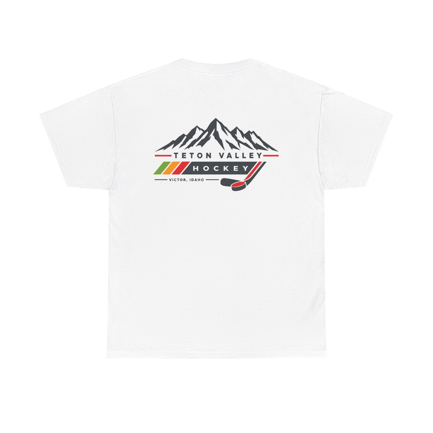 Kotler Core Tee