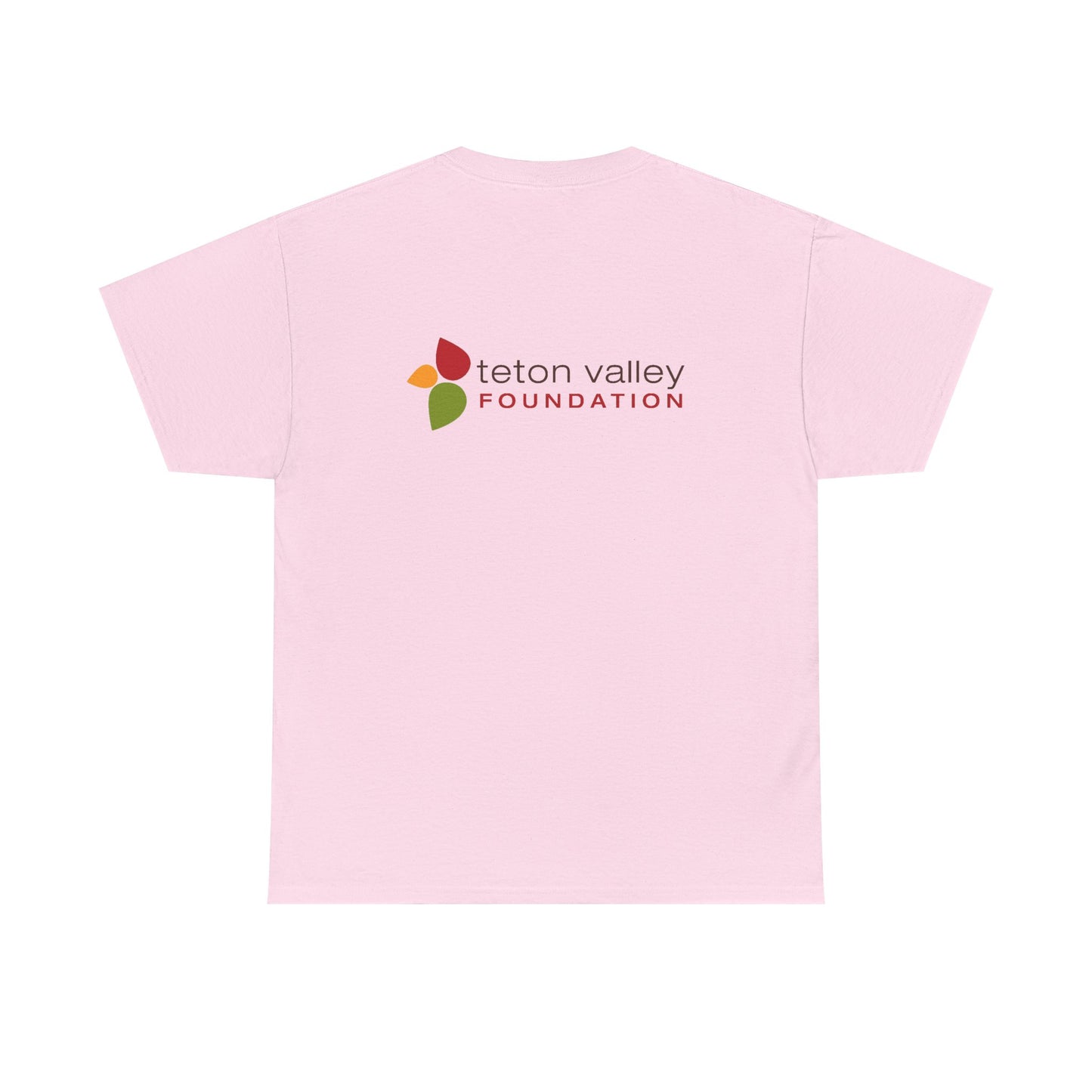 TVF Core Tee
