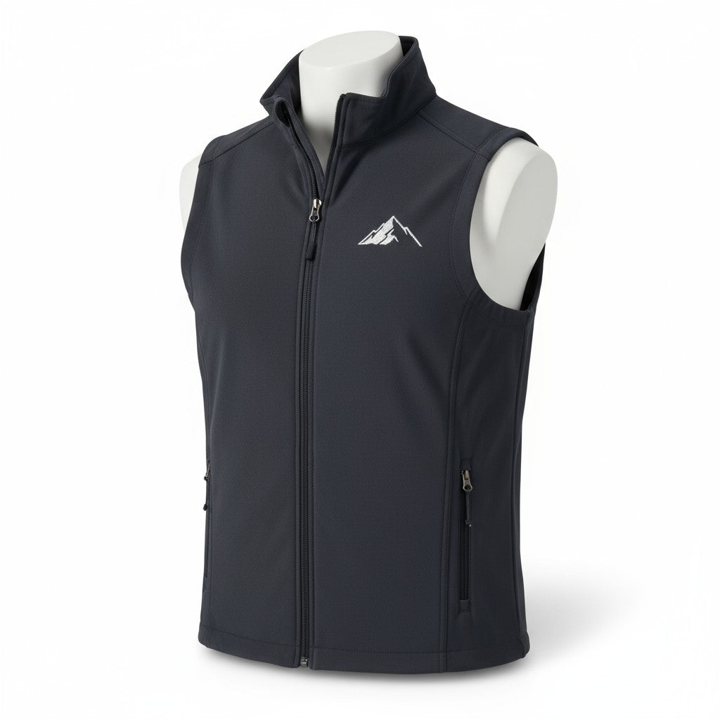 Outfitter Midweight Performance Vest