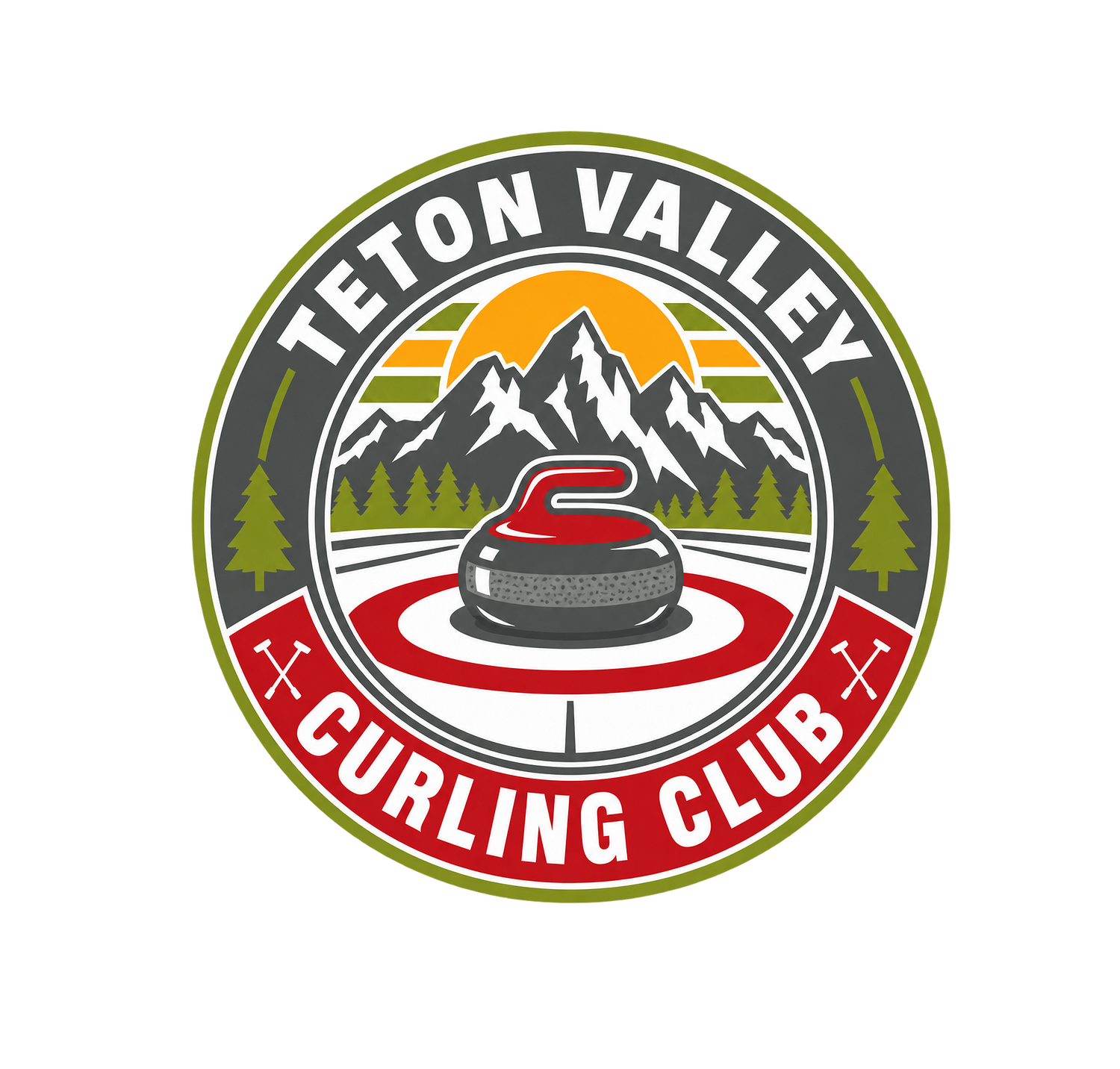 Curling Club