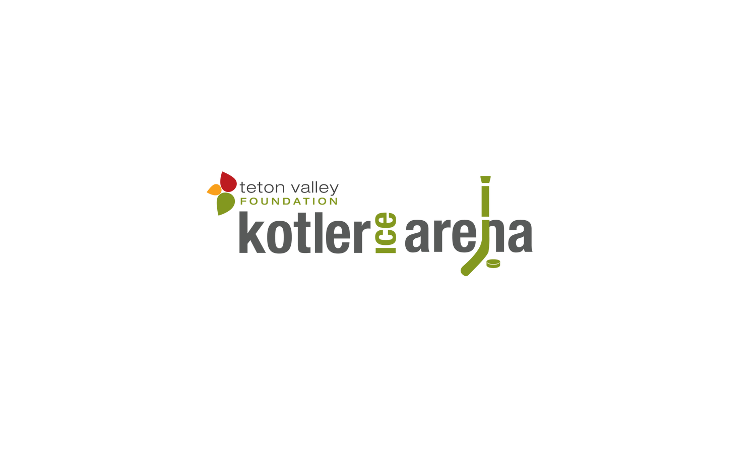 Kotler Ice Arena