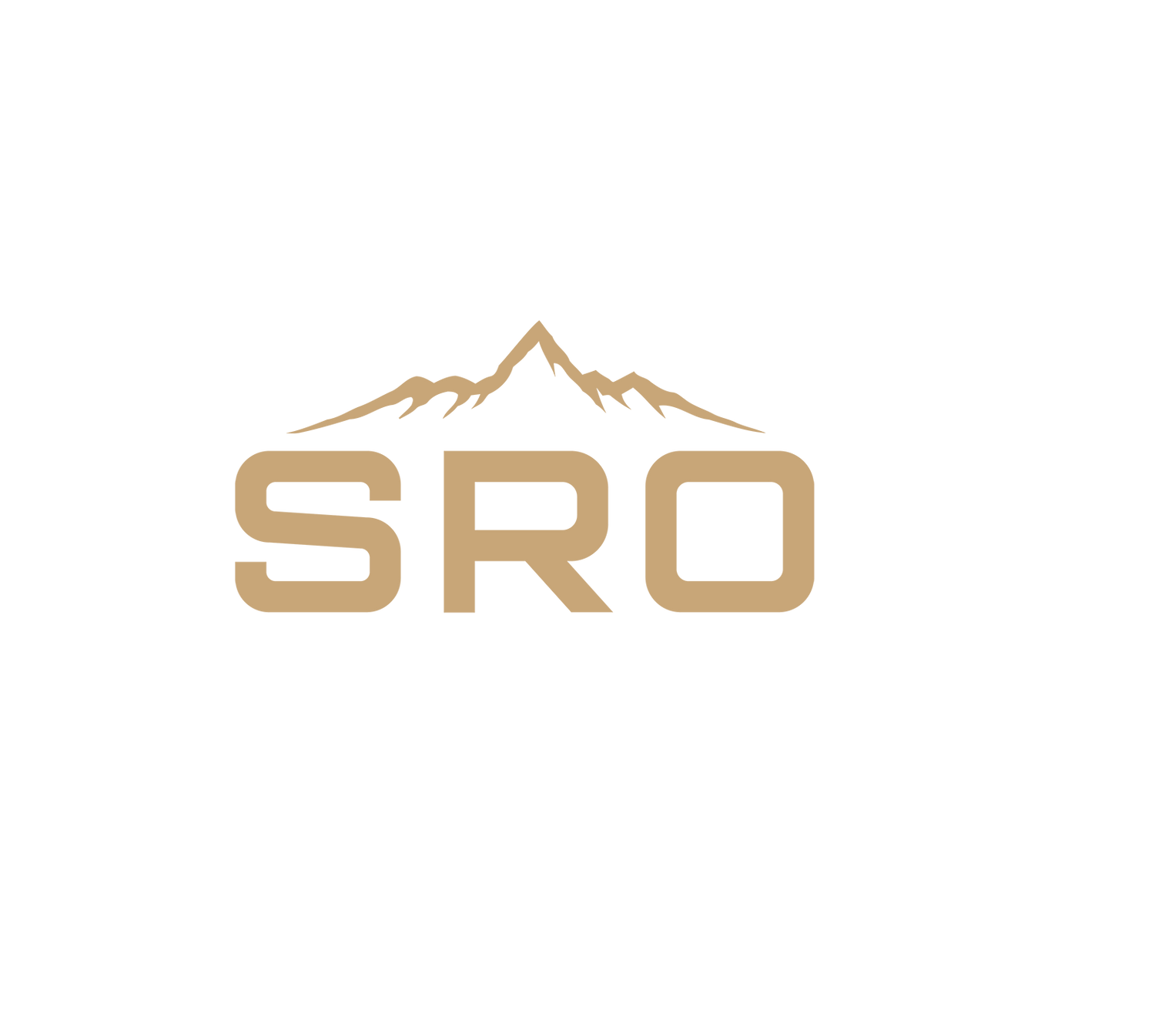 Split Ridge Outfitters