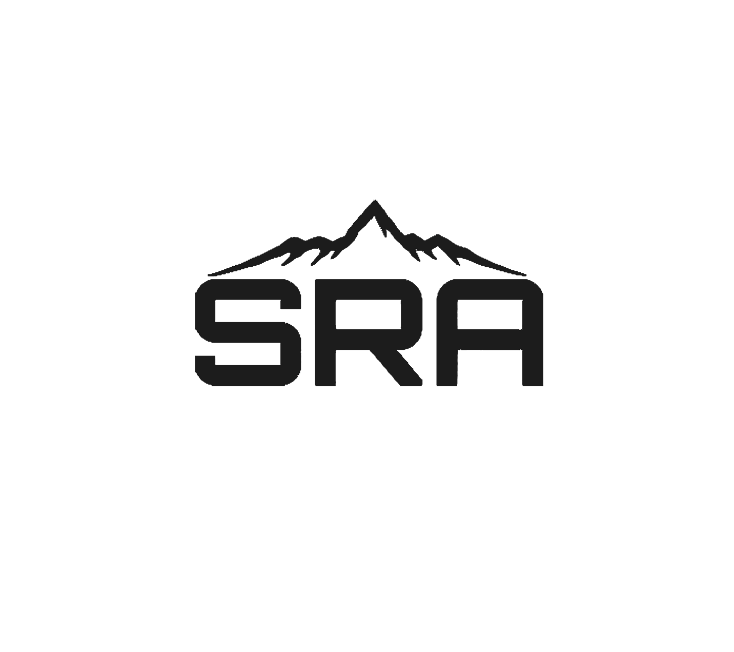 Split Ridge Apparel