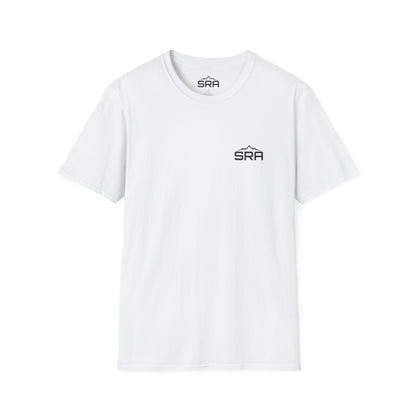 SRA Soft Tee
