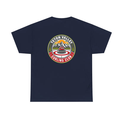 TCC Core Tee