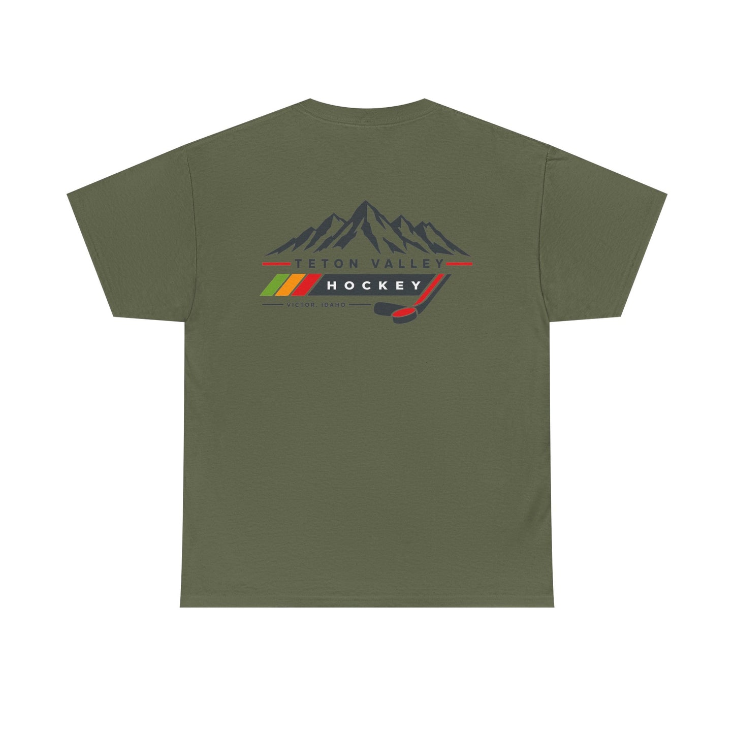 Kotler Core Tee