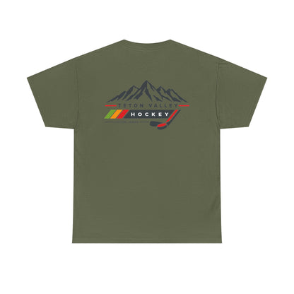 Kotler Core Tee