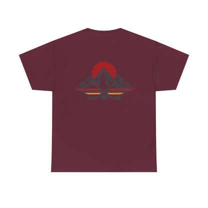 Youth Hockey Core Tee