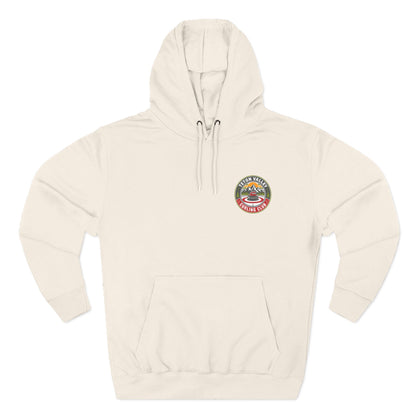 TCC Core Hoodie
