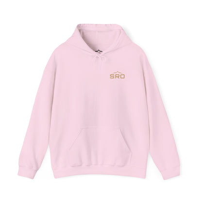 Camp Hoodie