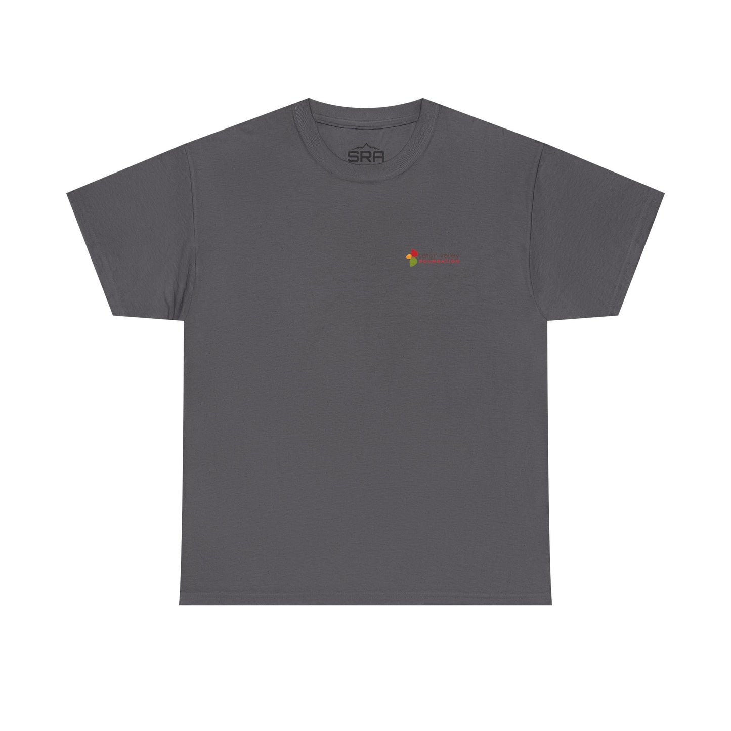 TCC Core Tee