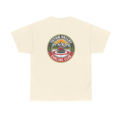 TCC Core Tee