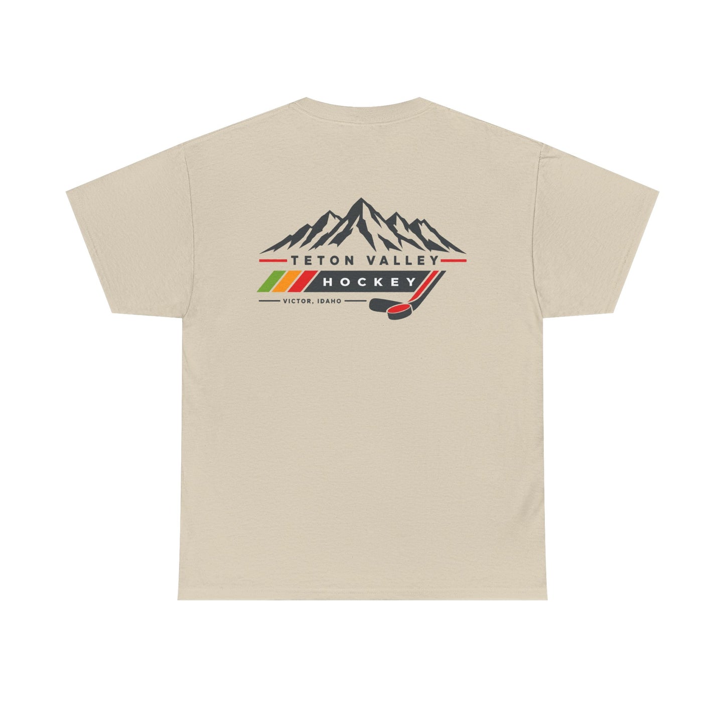 Kotler Core Tee