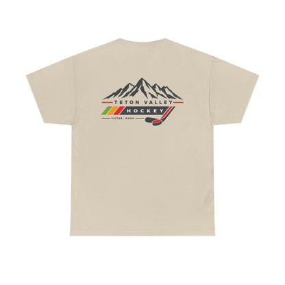 Kotler Core Tee