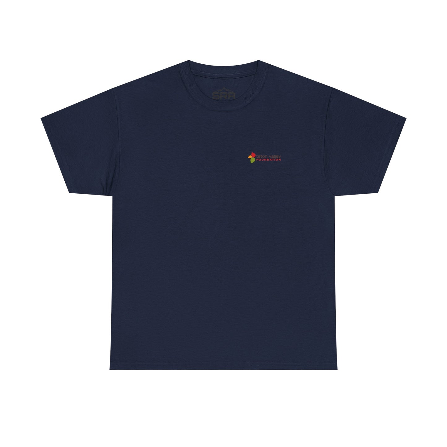 TCC Core Tee