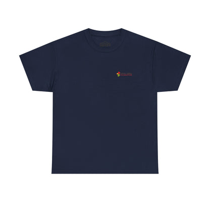 TCC Core Tee
