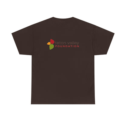 TVF Core Tee