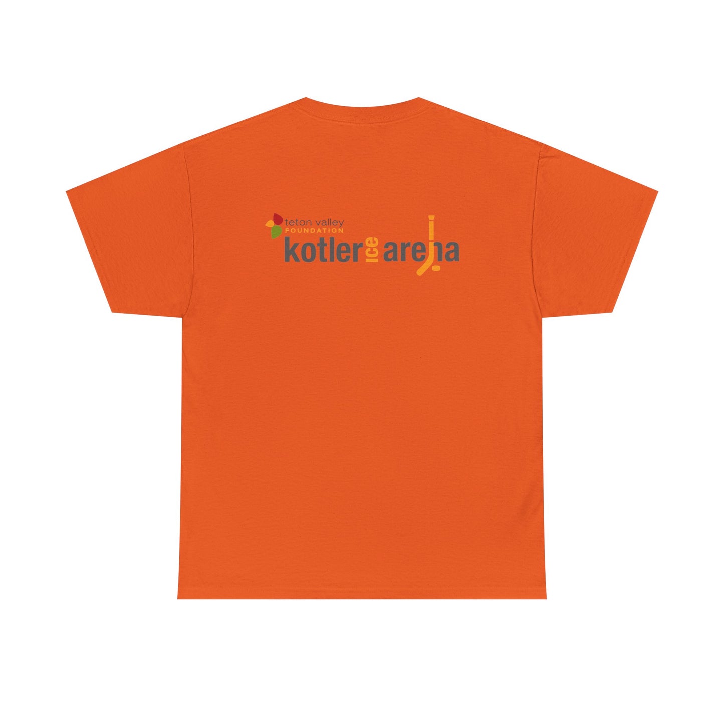 Kotler Core Tee