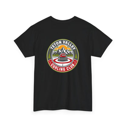 TCC Core Tee