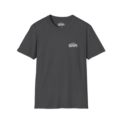 SRA Soft Tee