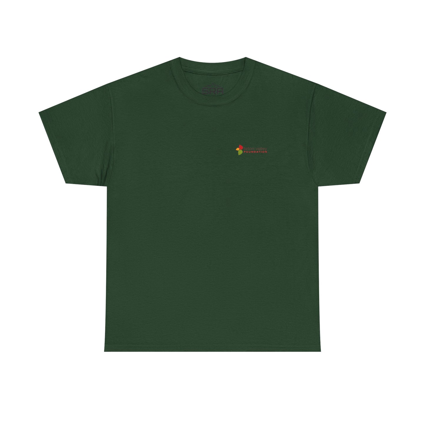 TCC Core Tee