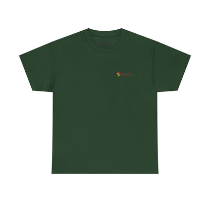 TCC Core Tee