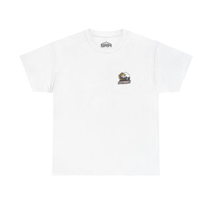 Youth Hockey Core Tee