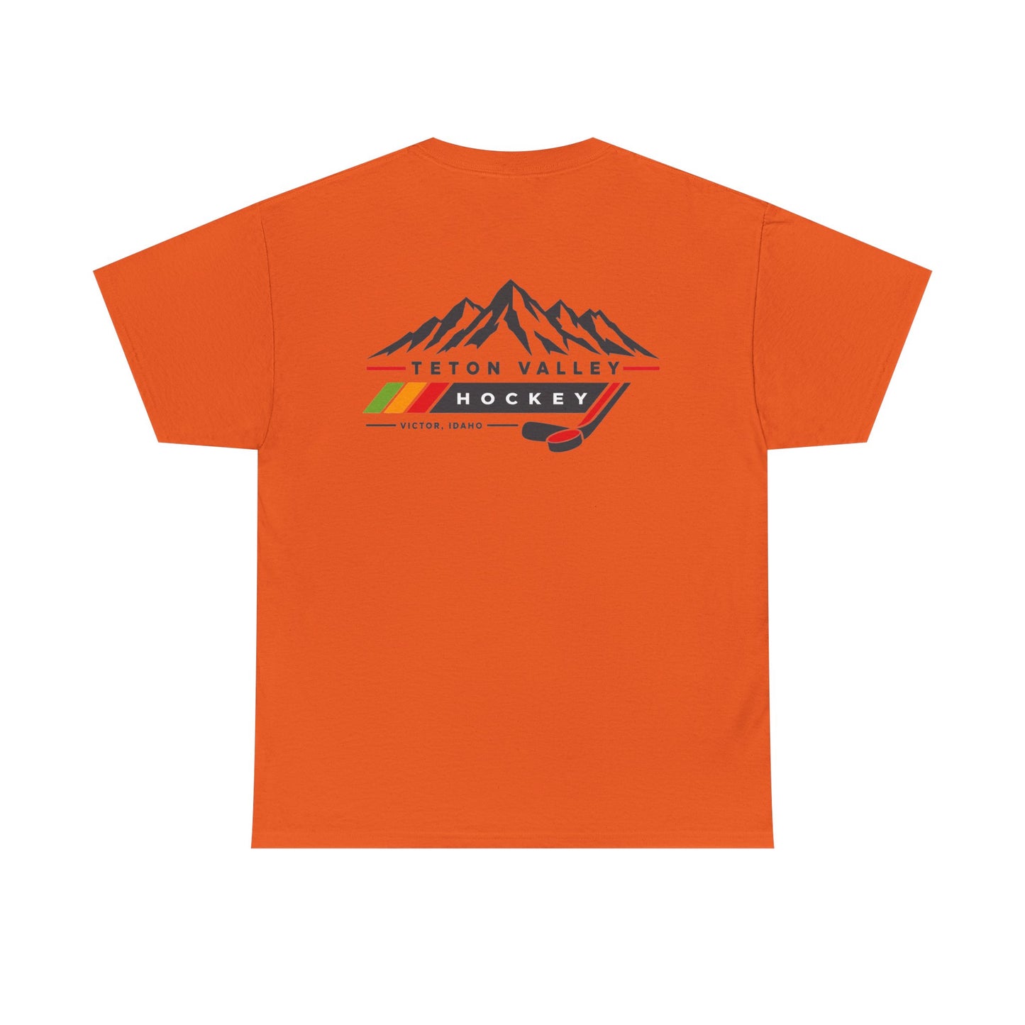 Kotler Core Tee