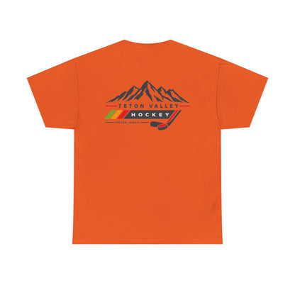 Kotler Core Tee