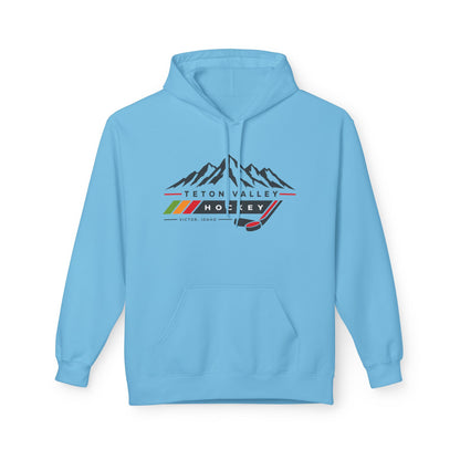 Youth Hockey Core Hoodie