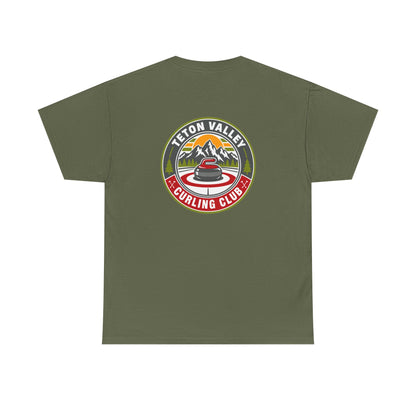 TCC Core Tee