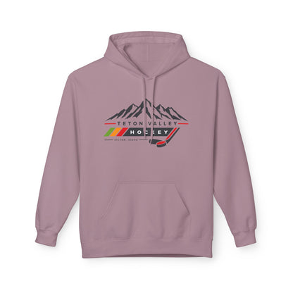 Youth Hockey Core Hoodie