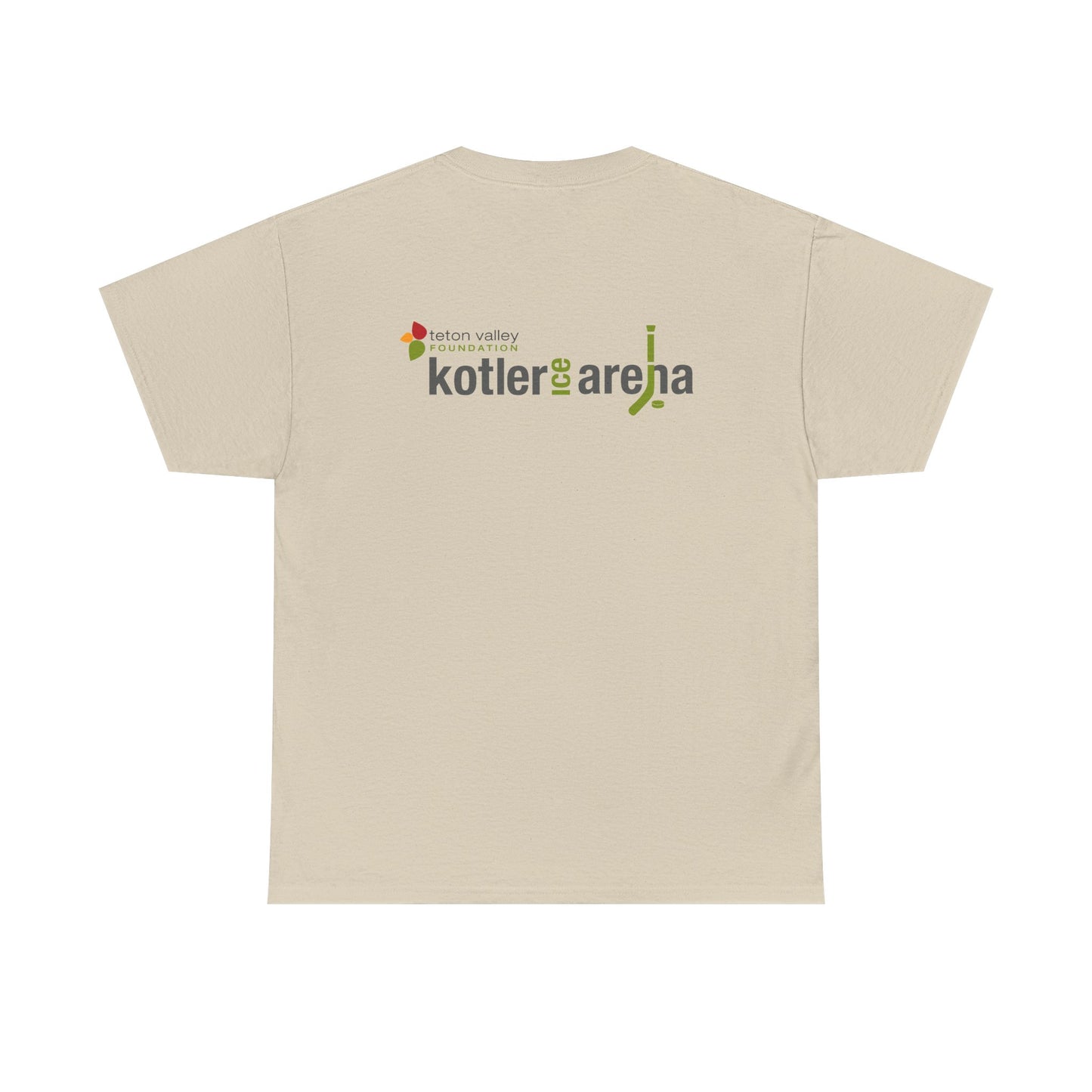 Kotler Core Tee