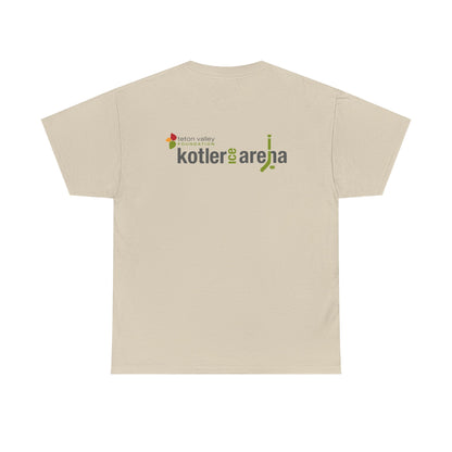 Kotler Core Tee