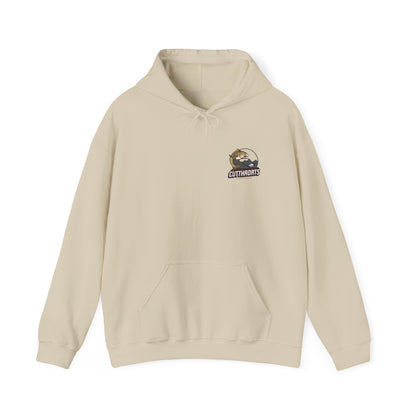 Youth Hockey Core Hoodie