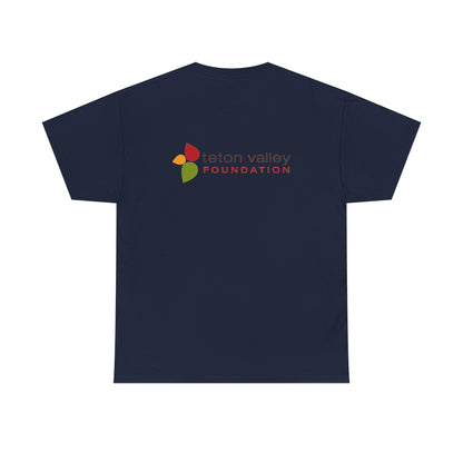 Youth Hockey Core Tee