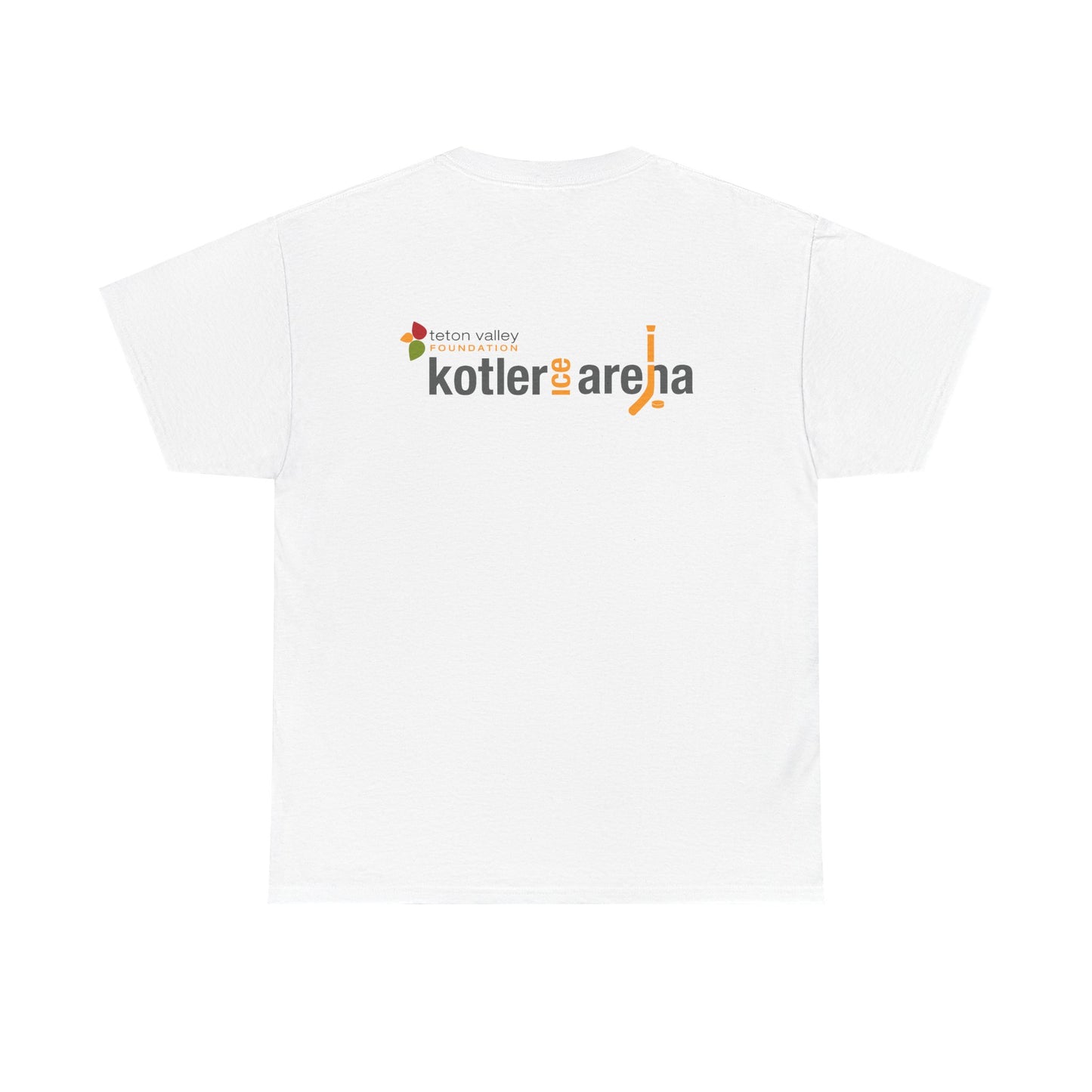 Kotler Core Tee