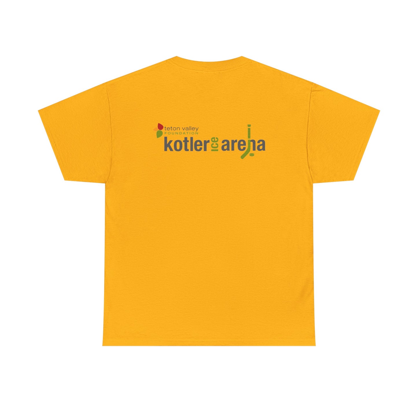 Kotler Core Tee