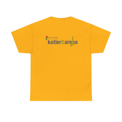 Kotler Core Tee