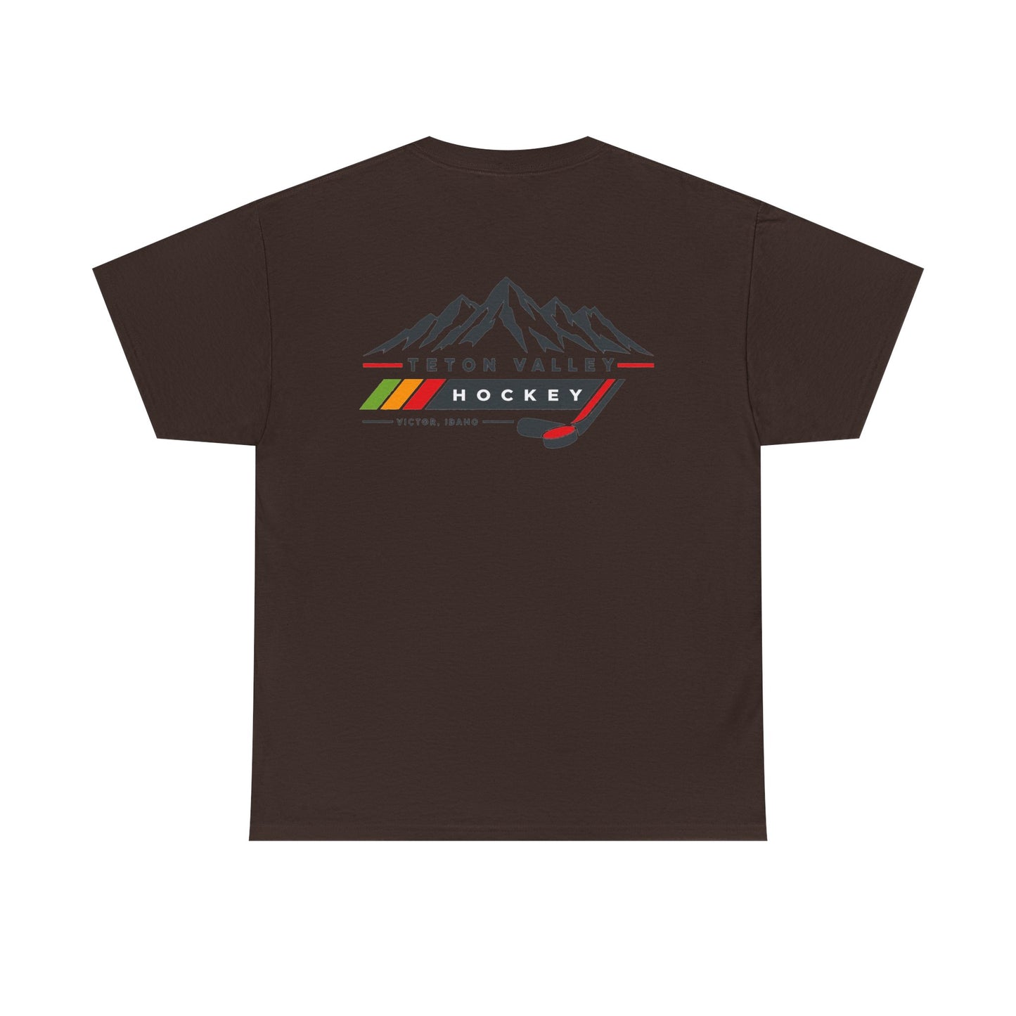 Kotler Core Tee
