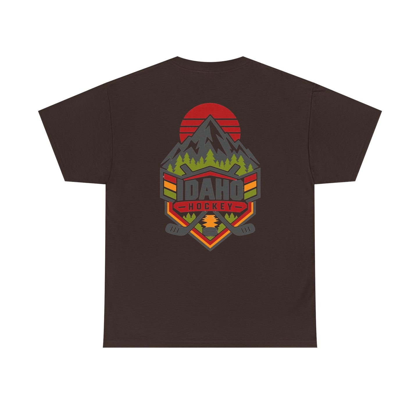 Kotler Core Tee