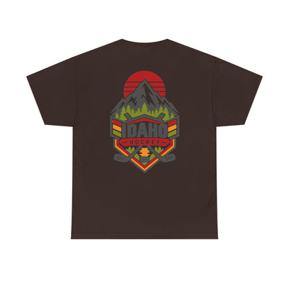 Kotler Core Tee