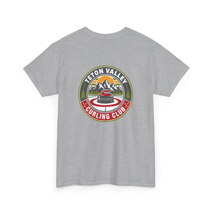 TCC Core Tee