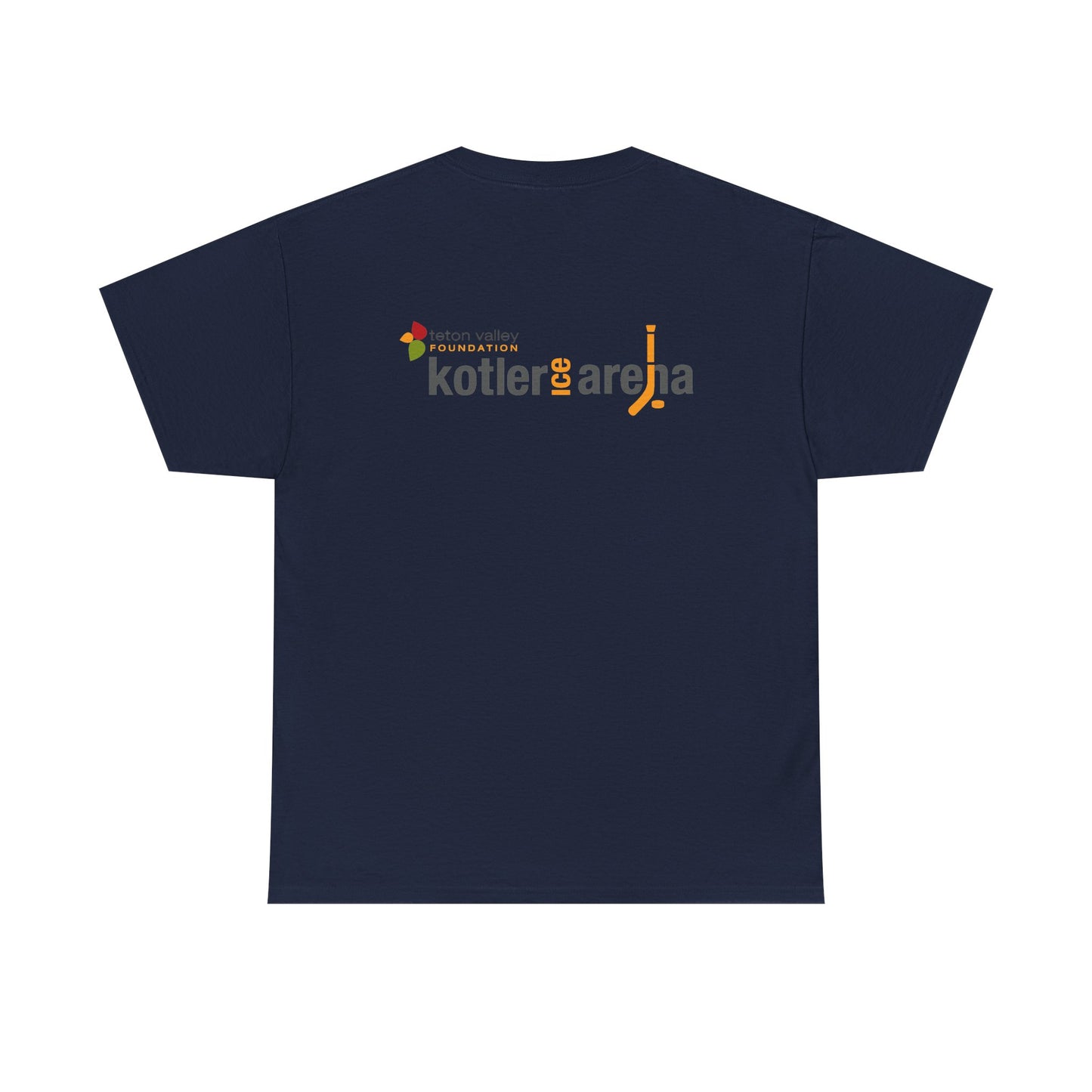Kotler Core Tee