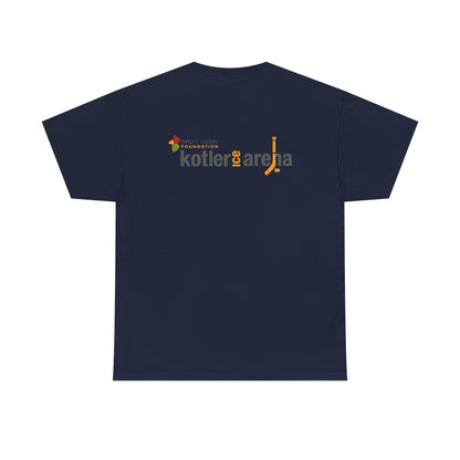 Kotler Core Tee