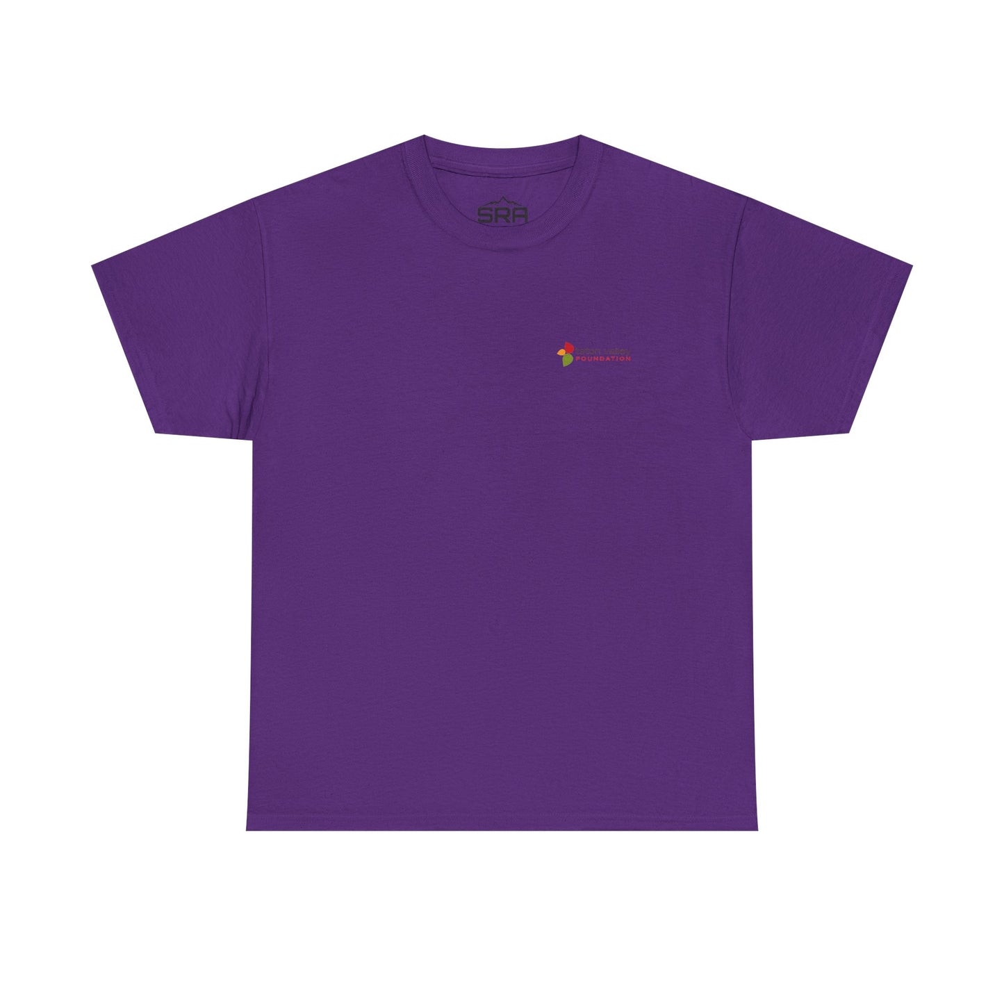 TCC Core Tee