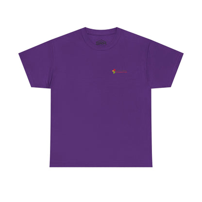 TCC Core Tee