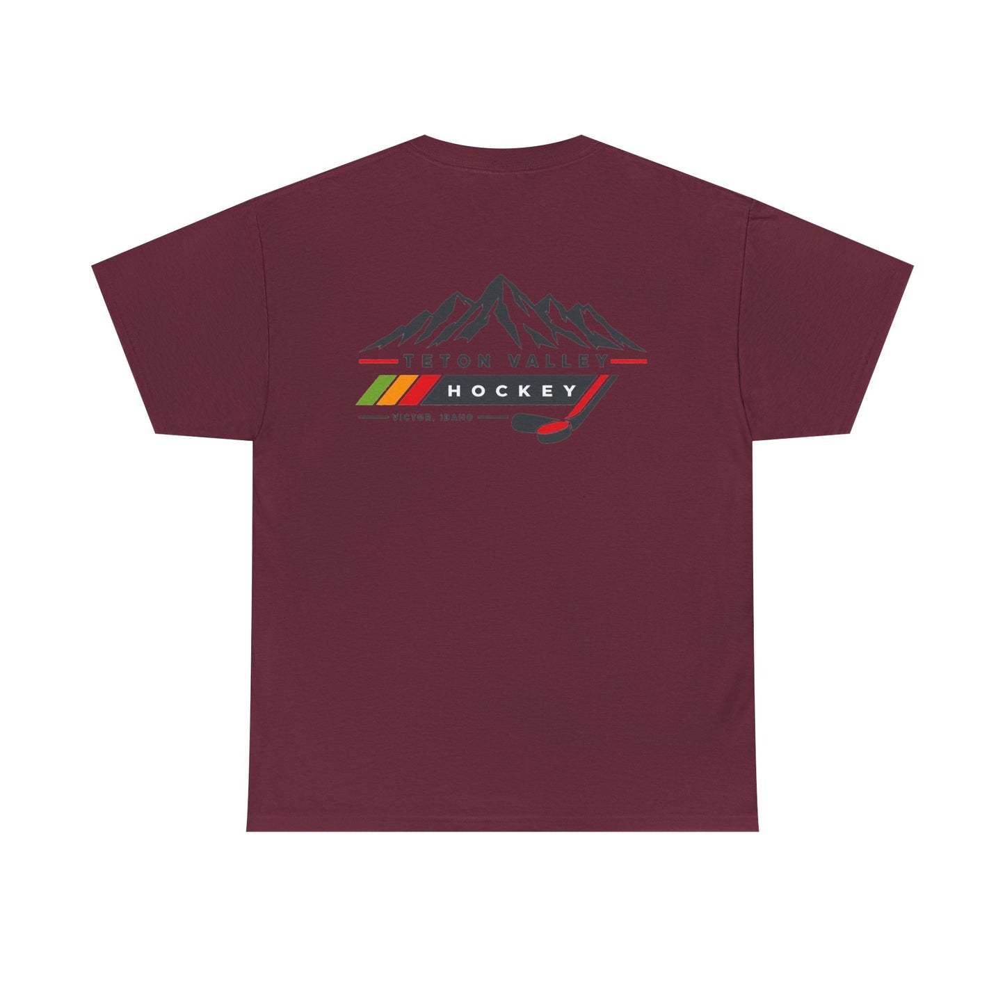 Kotler Core Tee