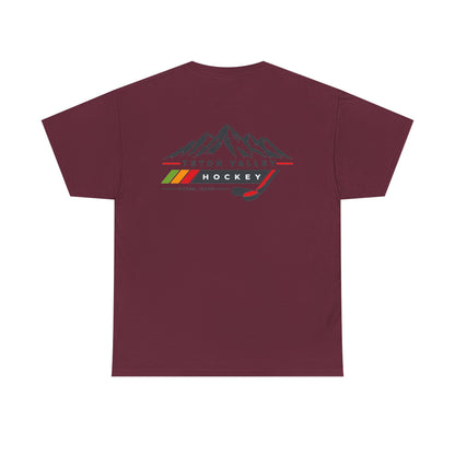 Kotler Core Tee
