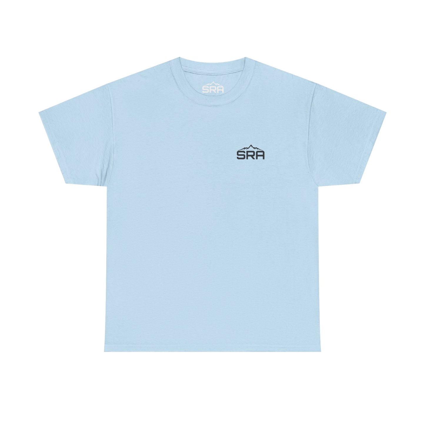 SRA Core Tee